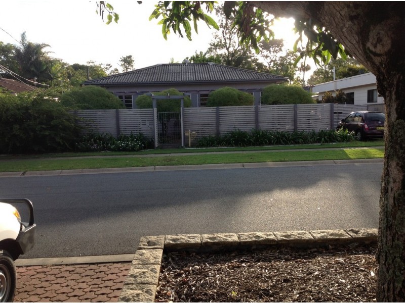 34-36 William Street, Southport QLD 4215