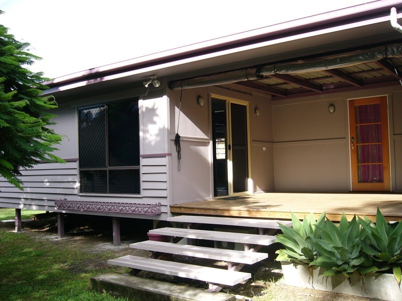 34-36 William Street, Southport QLD 4215