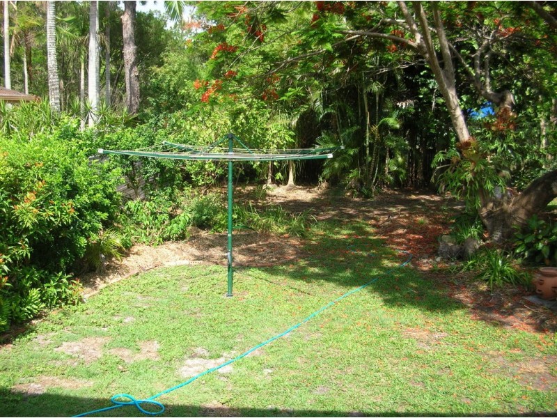 34-36 William Street, Southport QLD 4215