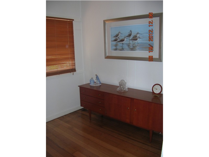 34-36 William Street, Southport QLD 4215