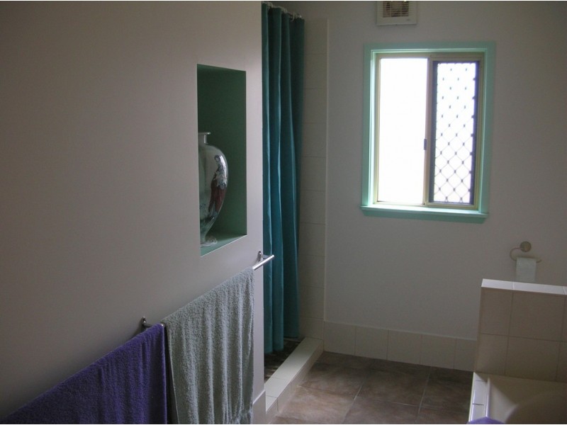 34-36 William Street, Southport QLD 4215