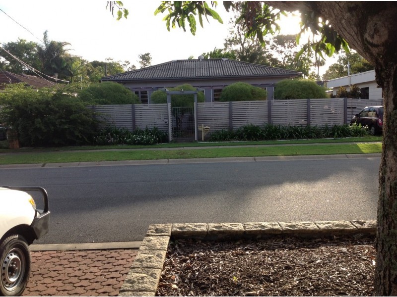 34-36 William Street, Southport QLD 4215