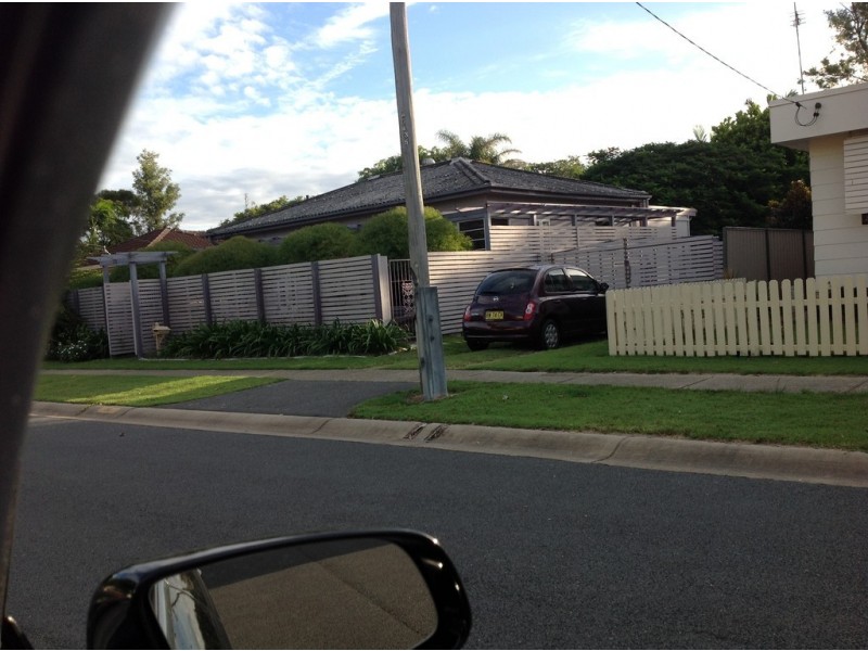 34-36 William Street, Southport QLD 4215