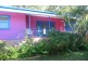 30 Harris Street, Labrador QLD 4215
