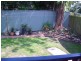 30 Harris Street, Labrador QLD 4215