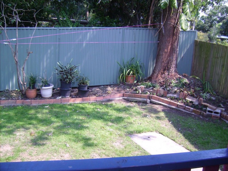 30 Harris Street, Labrador QLD 4215