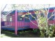 30 Harris Street, Labrador QLD 4215