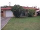 Ashmore QLD 4214