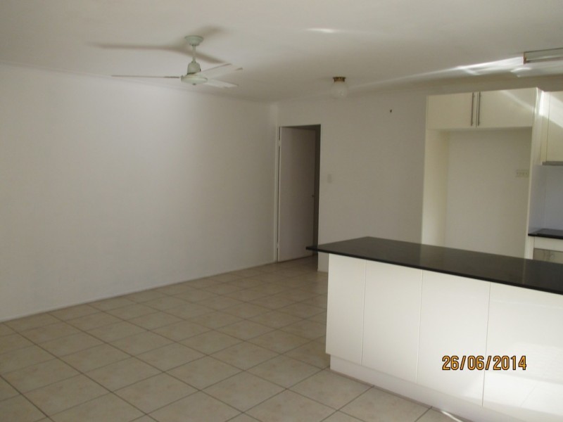 Labrador QLD 4215