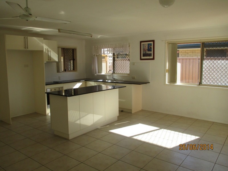 Labrador QLD 4215