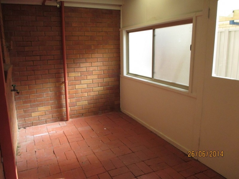 Labrador QLD 4215