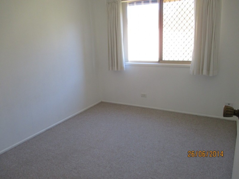 Labrador QLD 4215
