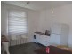 Labrador QLD 4215