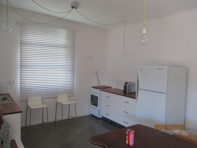 Labrador QLD 4215