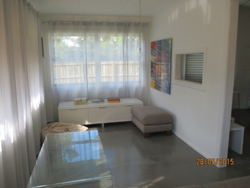 Labrador QLD 4215