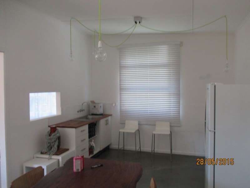Labrador QLD 4215