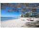 Labrador QLD 4215