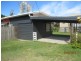 Labrador QLD 4215