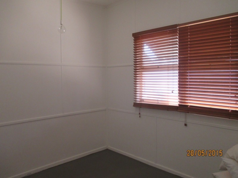 Labrador QLD 4215