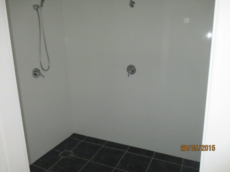 Labrador QLD 4215