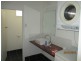Labrador QLD 4215