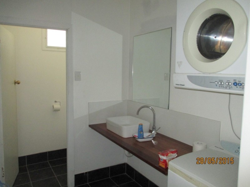 Labrador QLD 4215