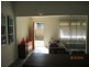 Labrador QLD 4215
