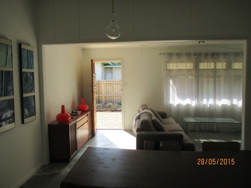 Labrador QLD 4215