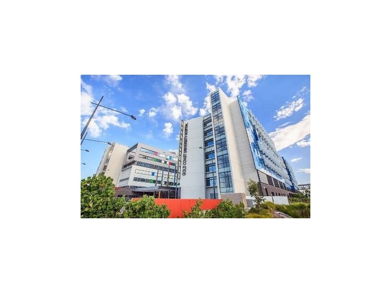 2/25 Clark Street, Biggera Waters QLD 4216