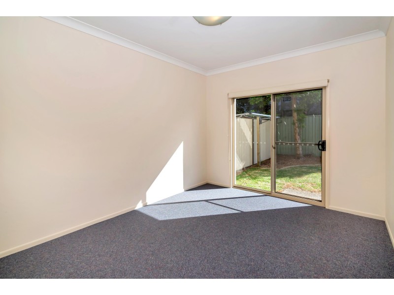 2/25 Clark Street, Biggera Waters QLD 4216