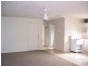 3/29 Ahern Street, Labrador QLD 4215