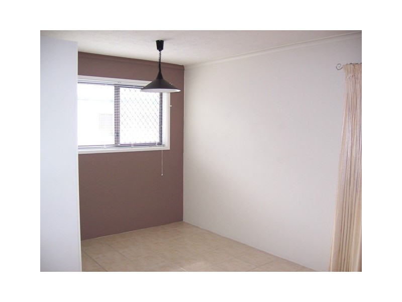 3/29 Ahern Street, Labrador QLD 4215