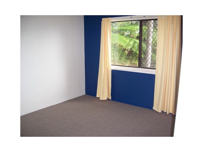 3/29 Ahern Street, Labrador QLD 4215