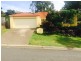 52 Riverpark Drive, Nerang QLD 4211