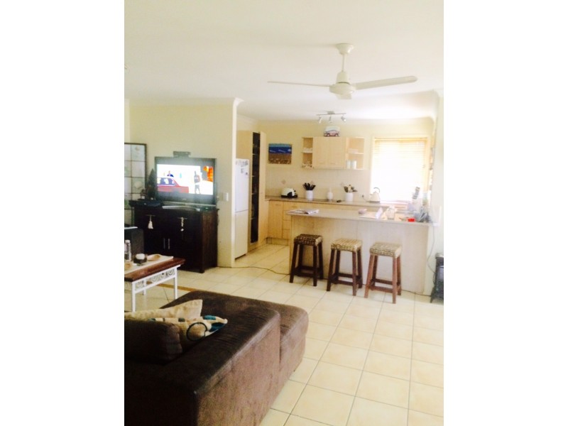 52 Riverpark Drive, Nerang QLD 4211