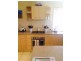 52 Riverpark Drive, Nerang QLD 4211