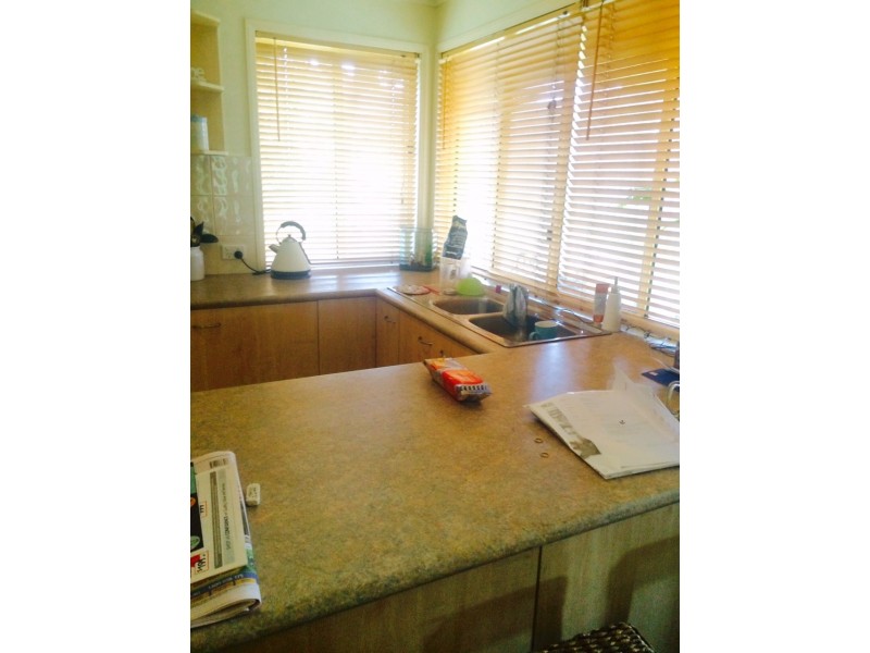 52 Riverpark Drive, Nerang QLD 4211