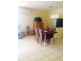 52 Riverpark Drive, Nerang QLD 4211