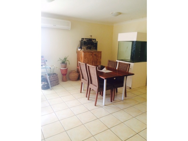 52 Riverpark Drive, Nerang QLD 4211
