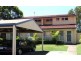 Labrador QLD 4215