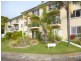 Labrador QLD 4215