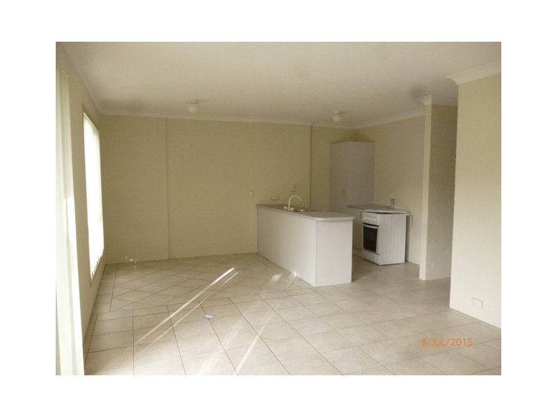 Labrador QLD 4215
