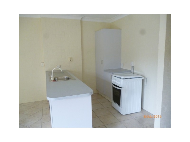 Labrador QLD 4215