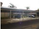 Labrador QLD 4215
