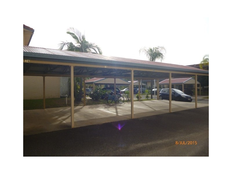 Labrador QLD 4215