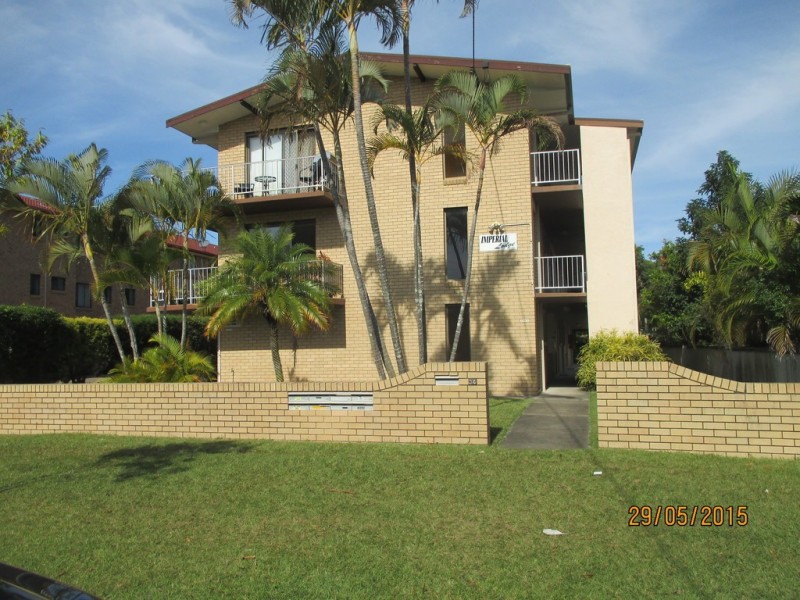 Labrador QLD 4215