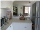 Labrador QLD 4215