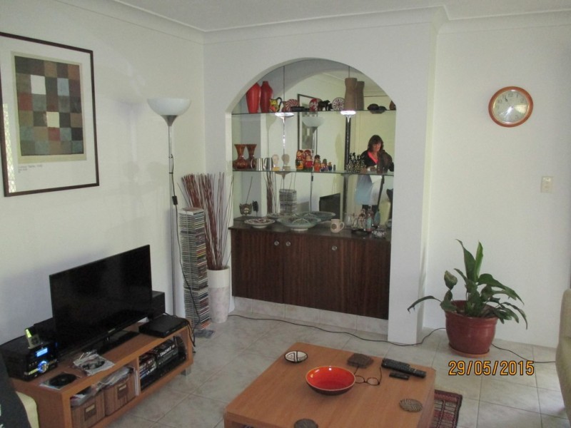 Labrador QLD 4215