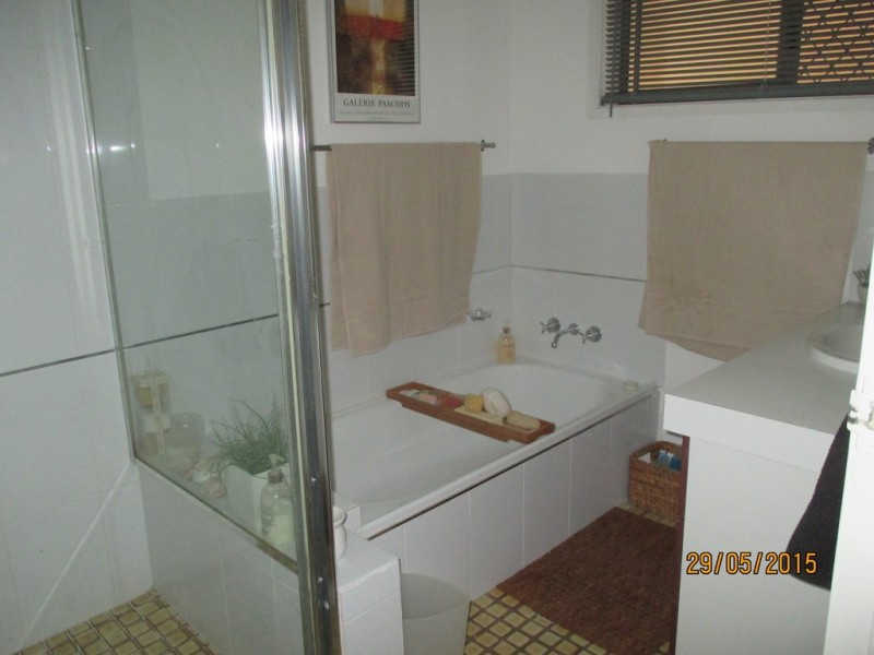 Labrador QLD 4215