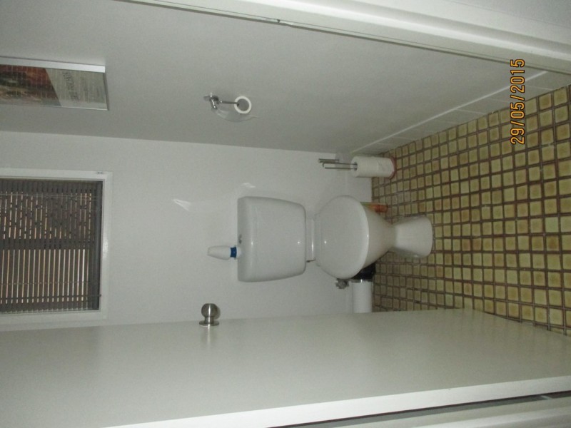 Labrador QLD 4215